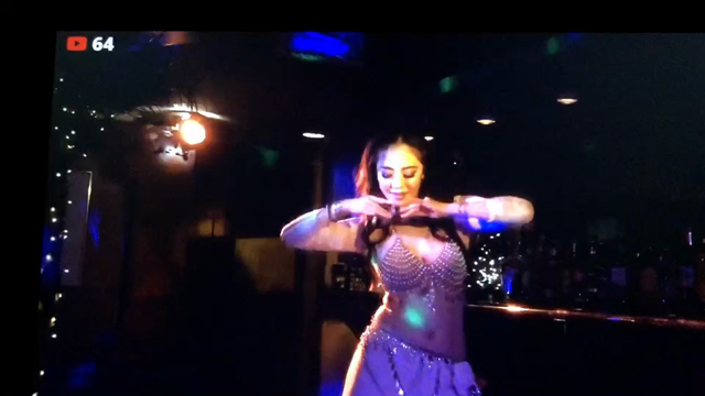 ありがとうございました♡アイララ2020.7.18の記事動画