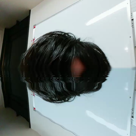 フェアフェアの画像