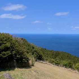 千畳敷 動画の画像