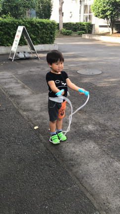 突然の休園・休校を生かして子どもが成長する方法の記事動画