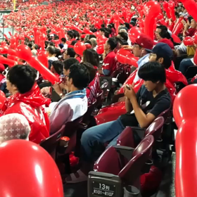 コロナに負けるなミュージシャン！の画像