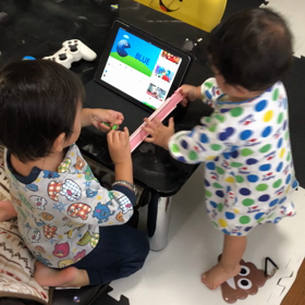誰にも不機嫌な時ありますよね。の画像