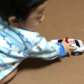 二人目の画像