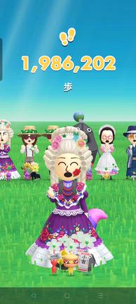 ピクブル ７月のコミュディ❗後編 ＆ 音楽祭イベの状況❗の記事動画