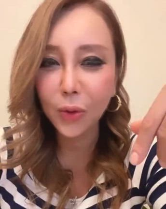選ばれる私の記事動画