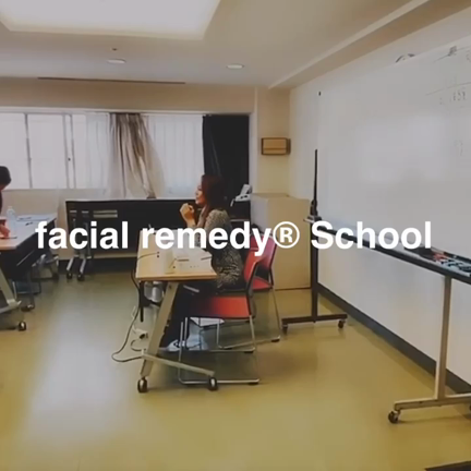 これから需要価値ある技術を手に入れる！の記事動画