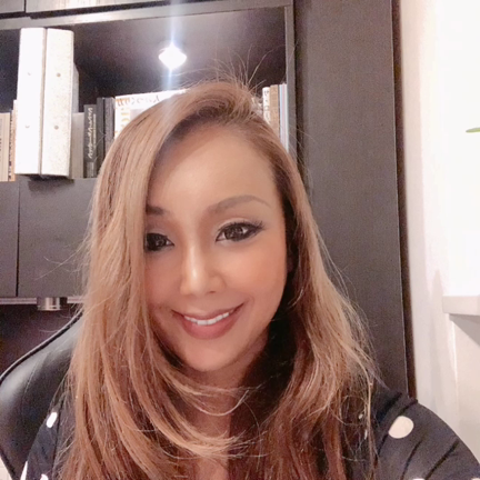 個人サロンオーナーセラピストとしてうまくいかせるヒントの記事動画