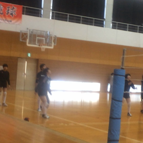 少しずつ前進！の画像
