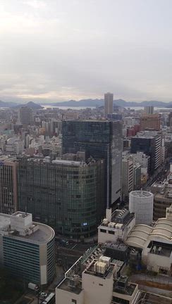 2月から、あらゆるものが価値高騰します。の記事動画