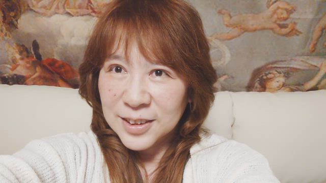 Youtubeアップしてます‼️視てね‼️の記事動画