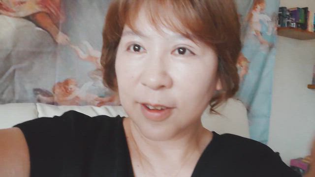 突然モルダバイトが着けたくなり、昨夜着けた結果。の記事動画