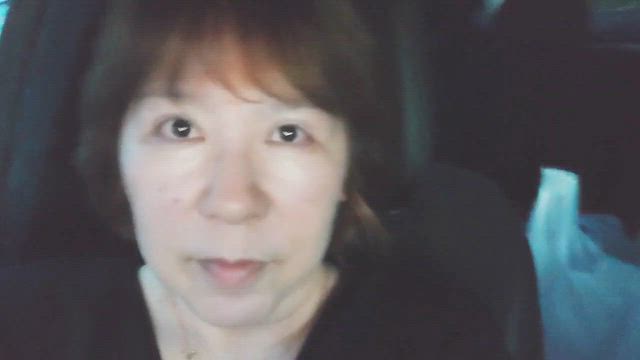 お腹いっぱいになった日。の記事動画