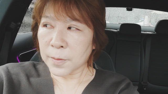 土砂降りの広島‼️‼️‼️の記事動画