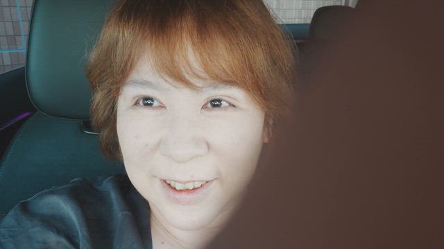 暑い‼️以外に言葉が出ない‥の記事動画