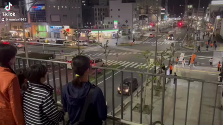 ささのりなの記事動画
