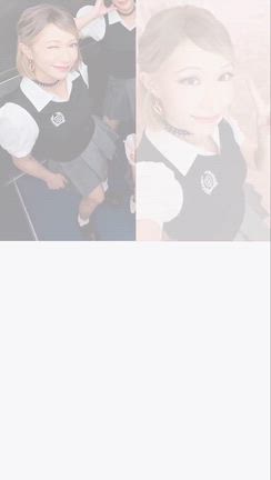 オープしましたの記事動画