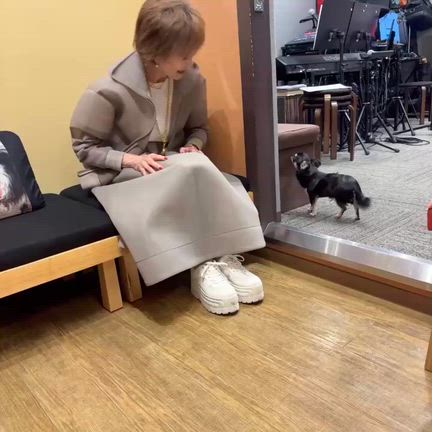 はじめての　ぼいとれ❤️の記事動画