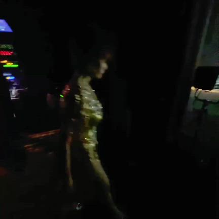 LIVE‼️  オンステージ❤️‼️の記事動画
