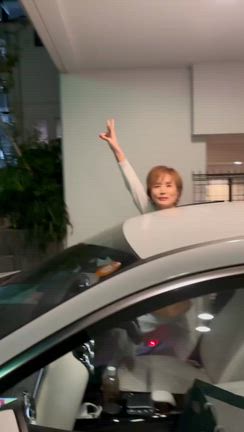 誠実な　親友❤️の記事動画