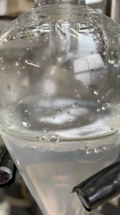 【えひめの香り】アロマブレンド商品開発中の記事動画