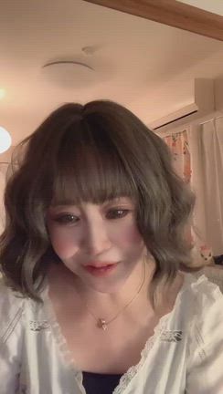 宮崎への記事動画