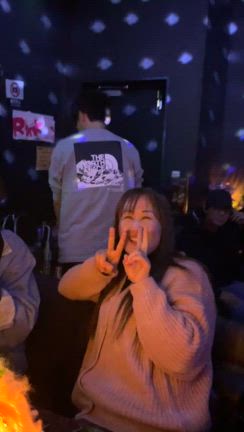 １／３１閉店しましたの記事動画