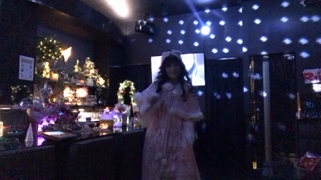 年末だというのにの記事動画