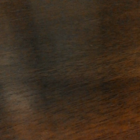 ♪Ｄear    るみこファンクラブのみんな♪の画像