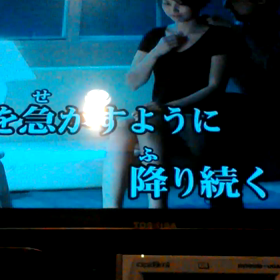 ♪Ｄear    るみこファンクラブのみんな♪の画像