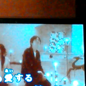 ♪Ｄear    るみこファンクラブのみんな♪の画像