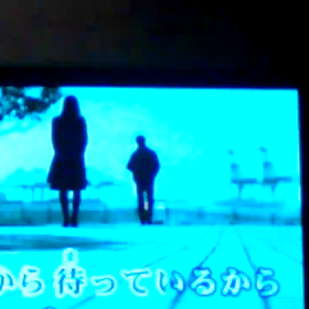 ♪Ｄear    るみこファンクラブのみんな♪の画像