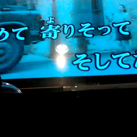 ♪Ｄear    るみこファンクラブのみんな♪の画像