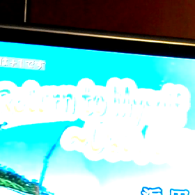 ♪Ｄear    るみこファンクラブのみんな♪の画像
