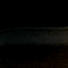 ♪Ｄear    るみこファンクラブのみんな♪の画像