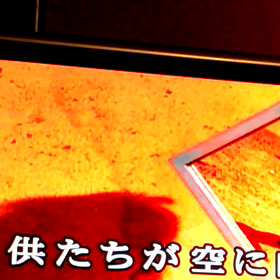 ♪Ｄear    るみこファンクラブのみんな♪の画像