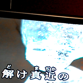 ♪Ｄear    るみこファンクラブのみんな♪の画像