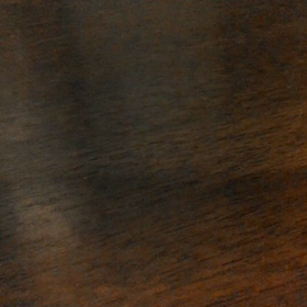 ♪Ｄear    るみこファンクラブのみんな♪の画像