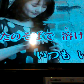 ♪Ｄear    るみこファンクラブのみんな♪の画像