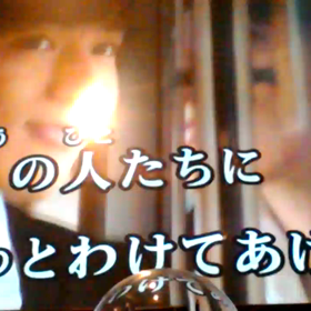 ♪Dear るみこファンクラブのみんな♪の画像