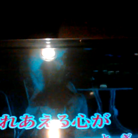 ♪Ｄear     るみこファンクラブのみんな♪の画像