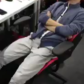 危ない Xの画像