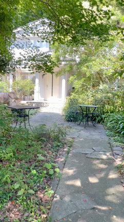 粘土が焼くと純銀に変化！クルクル描いてシルバーアクセサリーの記事動画