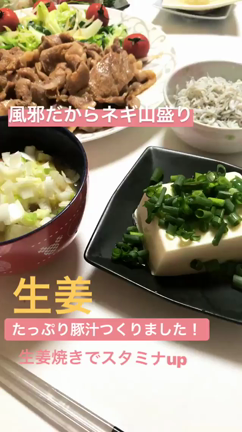 声を失うオカン(￣▽￣)の記事動画