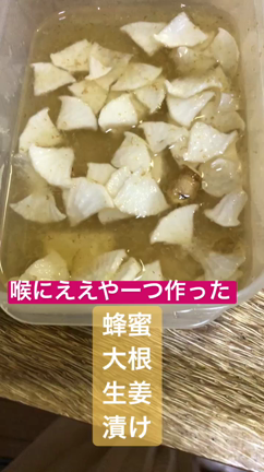 声を失うオカン(￣▽￣)の記事動画