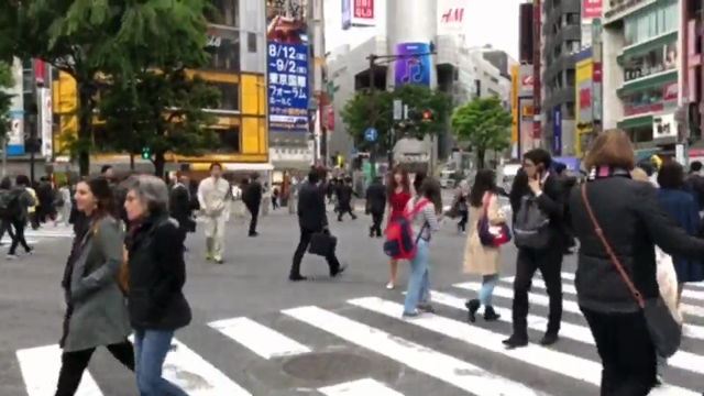 朝からダブル撮影！！！    スクランブルでまさかの！wの記事動画