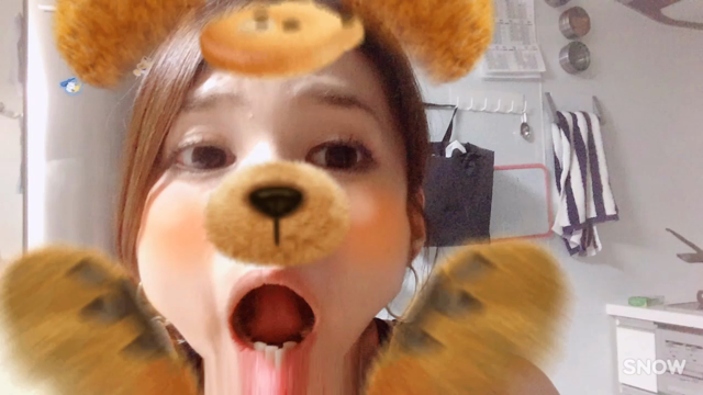 相乗効果かの記事動画