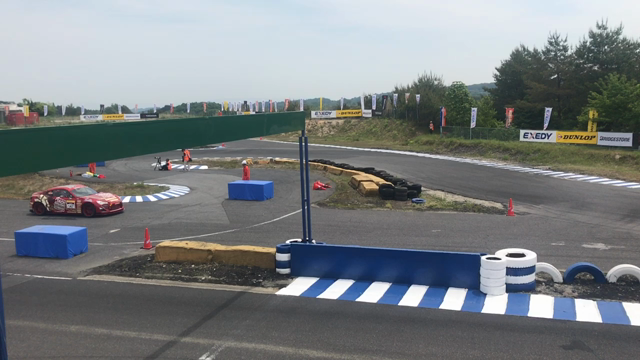 まほろば決戦の記事動画