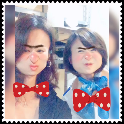 おやすみなさいの前にの記事動画