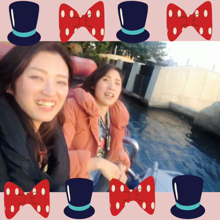 Cではなくseaでした。の記事動画