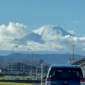 ようやくコロナが完治しました。の画像